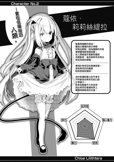 第81頁圖