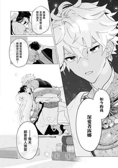第25页图