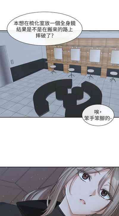 第201頁圖