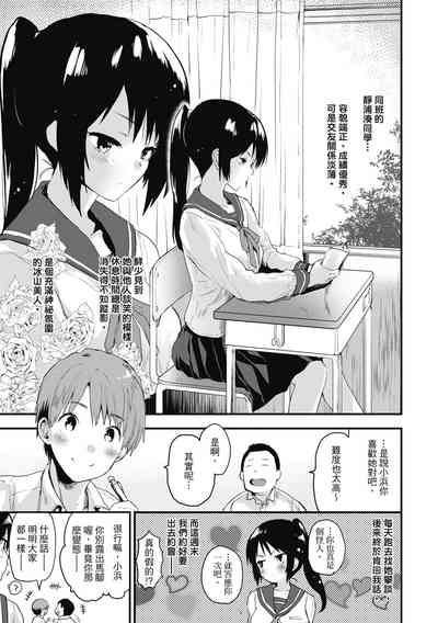 第109頁圖