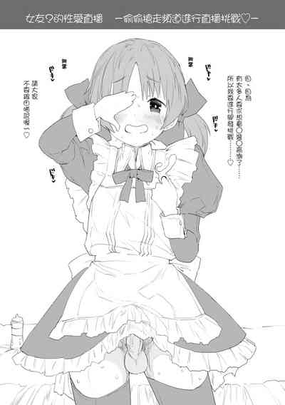 第125頁圖