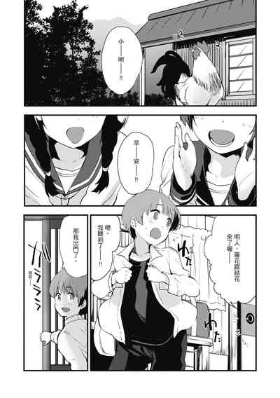 第41頁圖