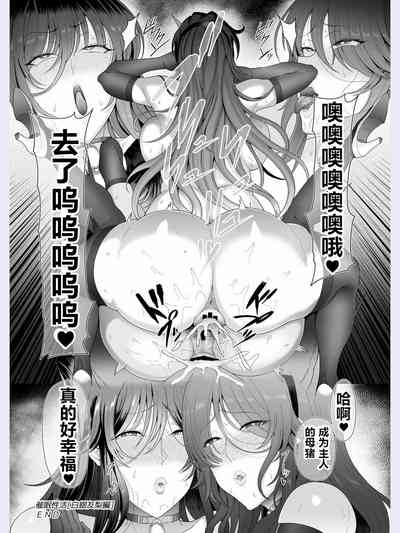 第121頁圖