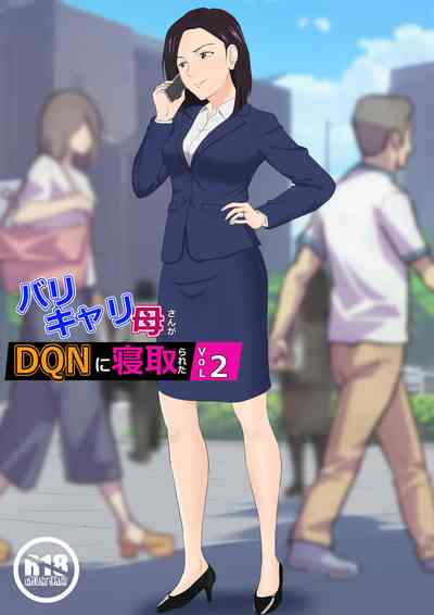 第1頁圖