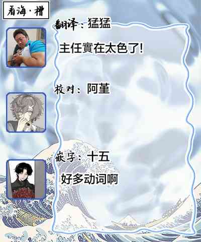 第109頁圖