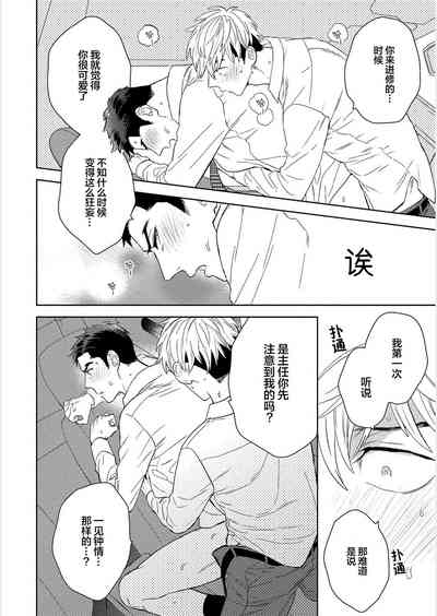 第161頁圖