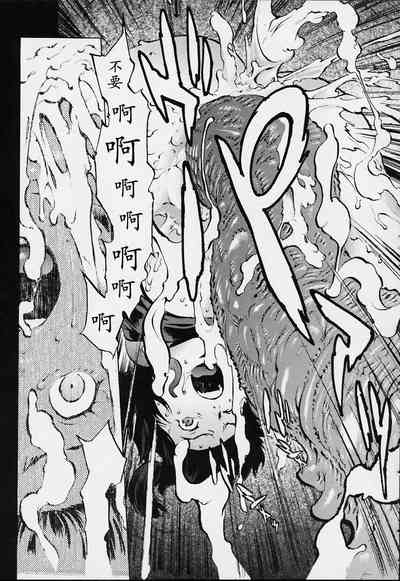 第101頁圖