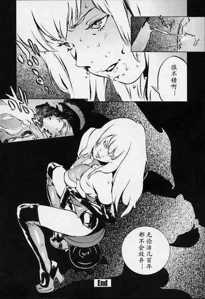第113頁圖