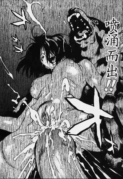 第125頁圖