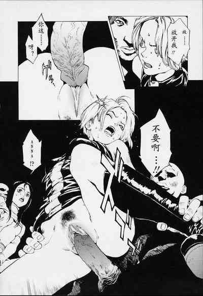 第177頁圖