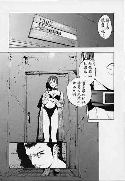 第33頁圖