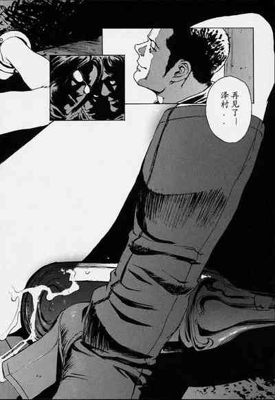 第45頁圖