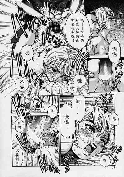 第25頁圖