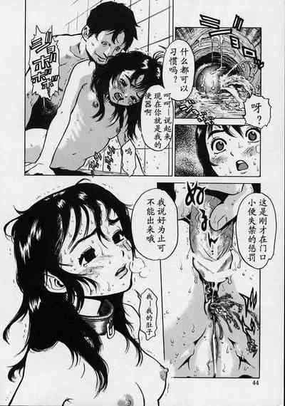 第45頁圖