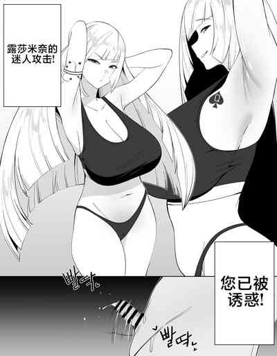第37頁圖