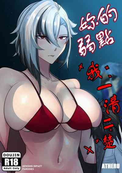 第1頁圖