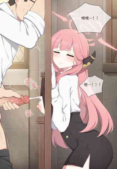 第17頁圖