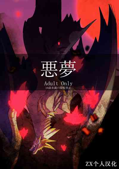 第1頁圖