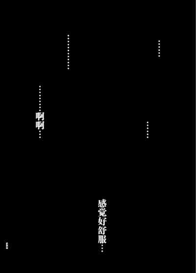 第33頁圖