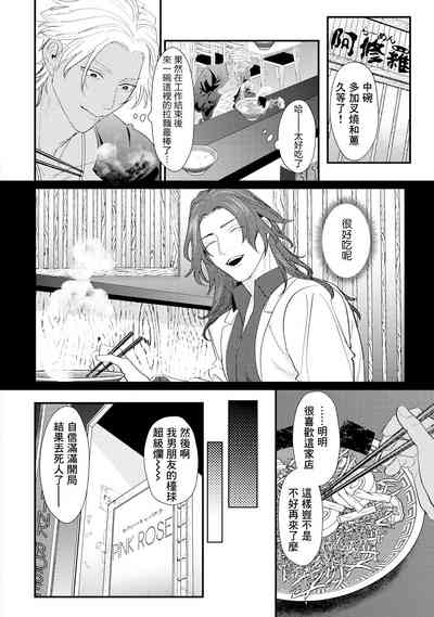 第169頁圖