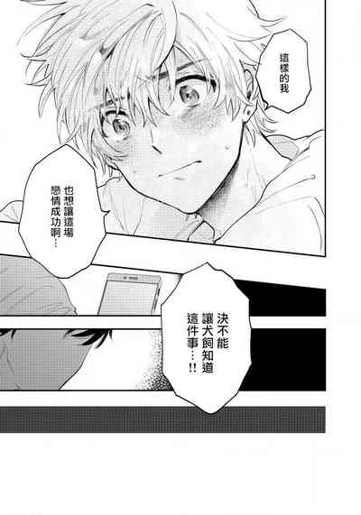 第29頁圖