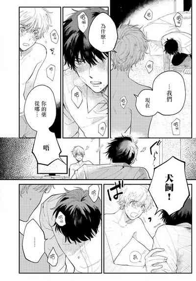 第45頁圖