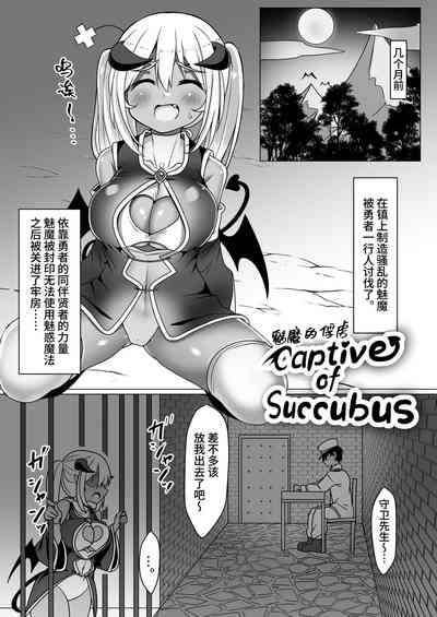 第37頁圖