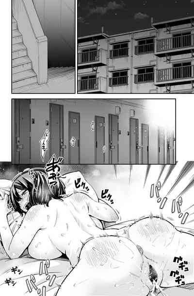 第33頁圖