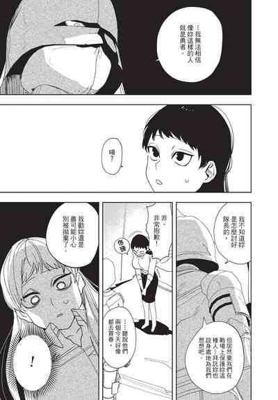 第133页图