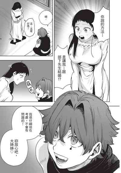 第81页图