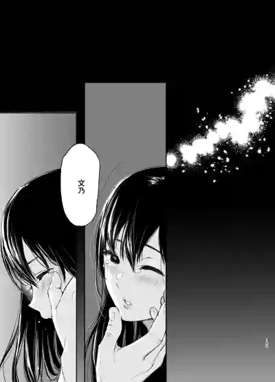 第141頁圖