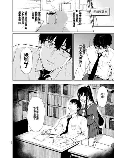 第21頁圖