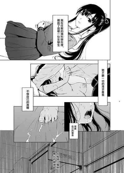 第81頁圖