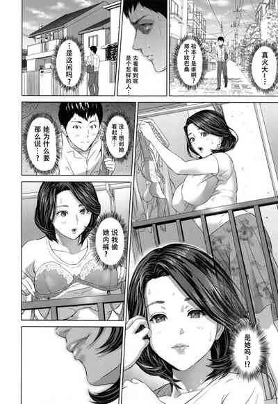 第45頁圖