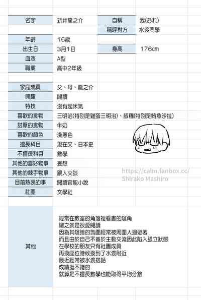 第17页图