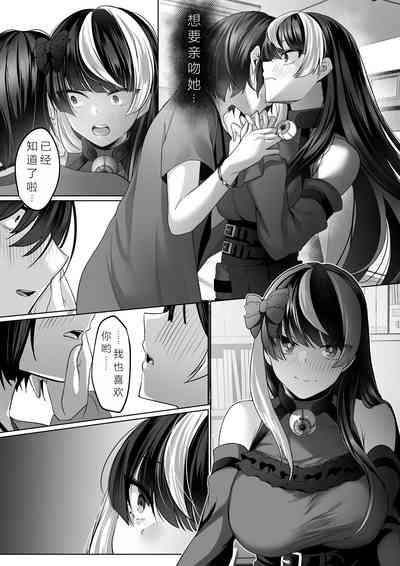 第21頁圖