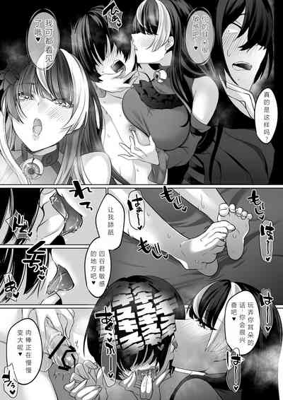 第45頁圖