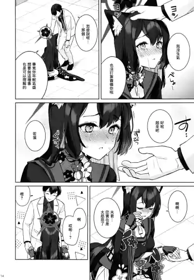 第13页图