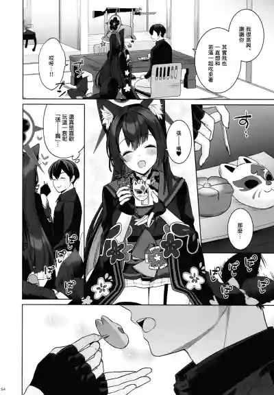 第53页图