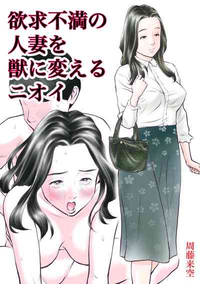 第1頁圖