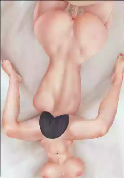 第313頁圖