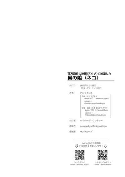 第33页图