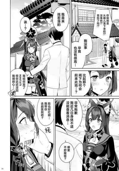 第25页图