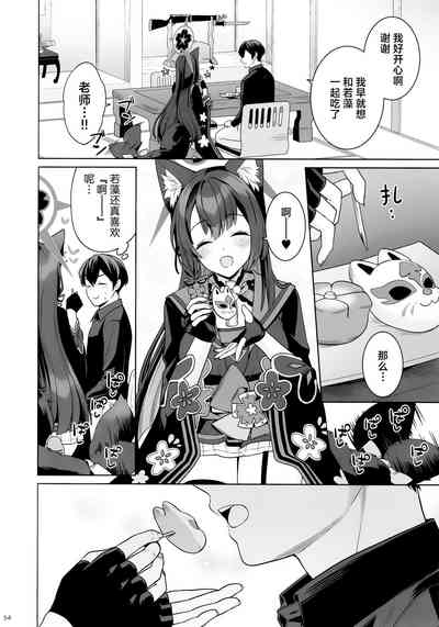 第53页图