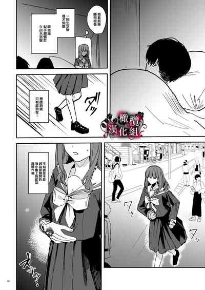 第41頁圖