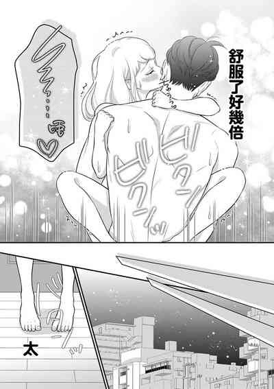 第77頁圖