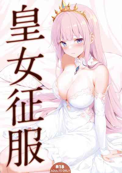 第1頁圖