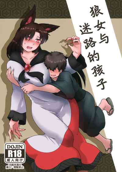 第1頁圖