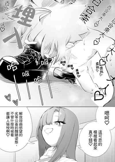 第41页图