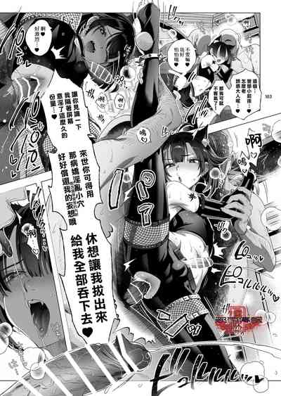 第101頁圖